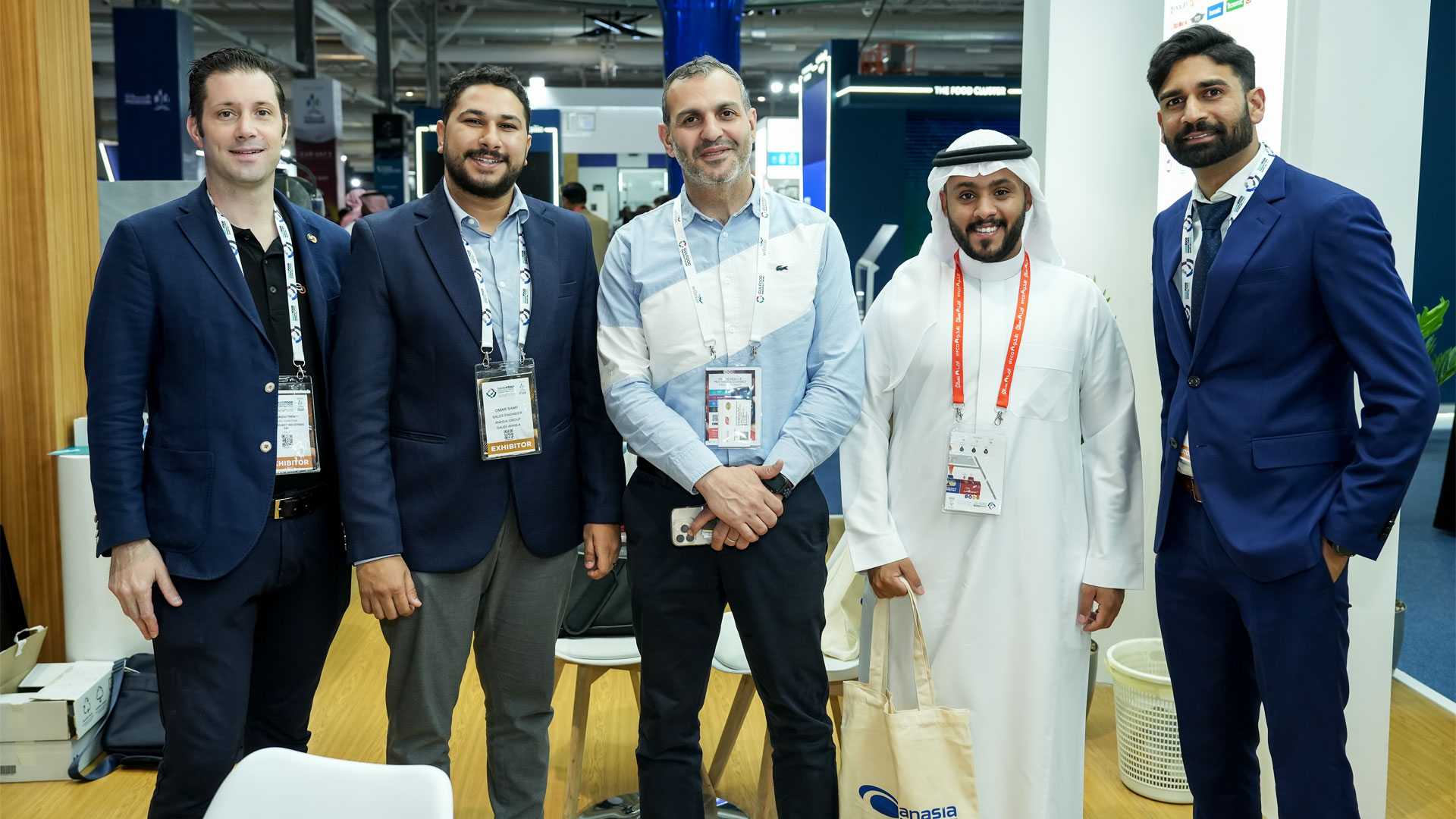 saudi_food_gallery_11