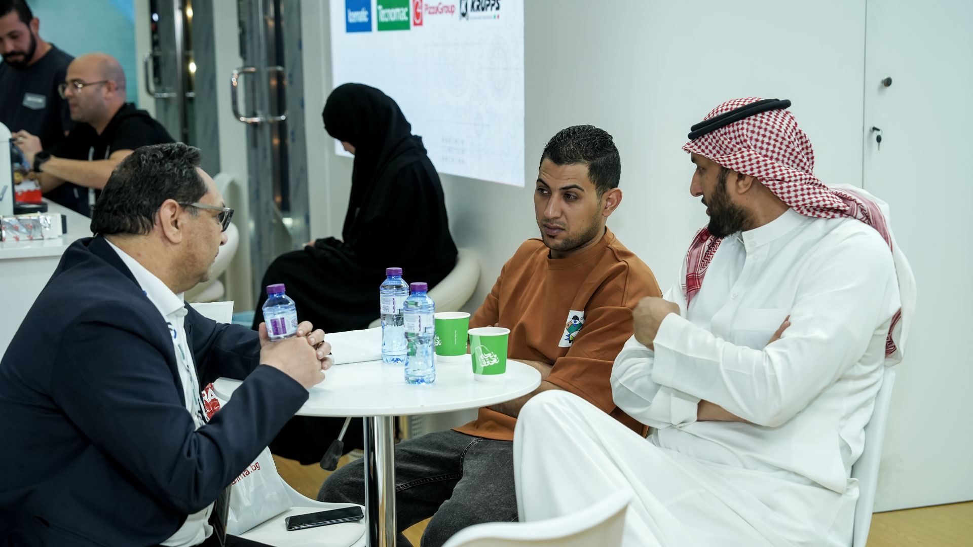 saudi_food_gallery_12