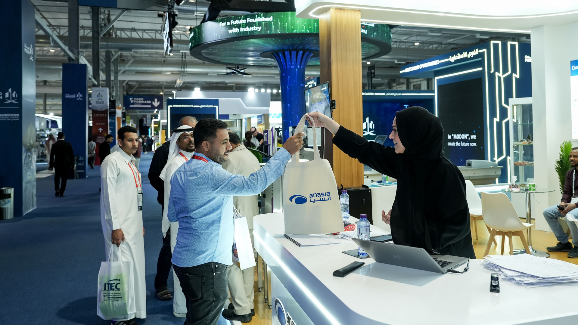 saudi_food_gallery_13