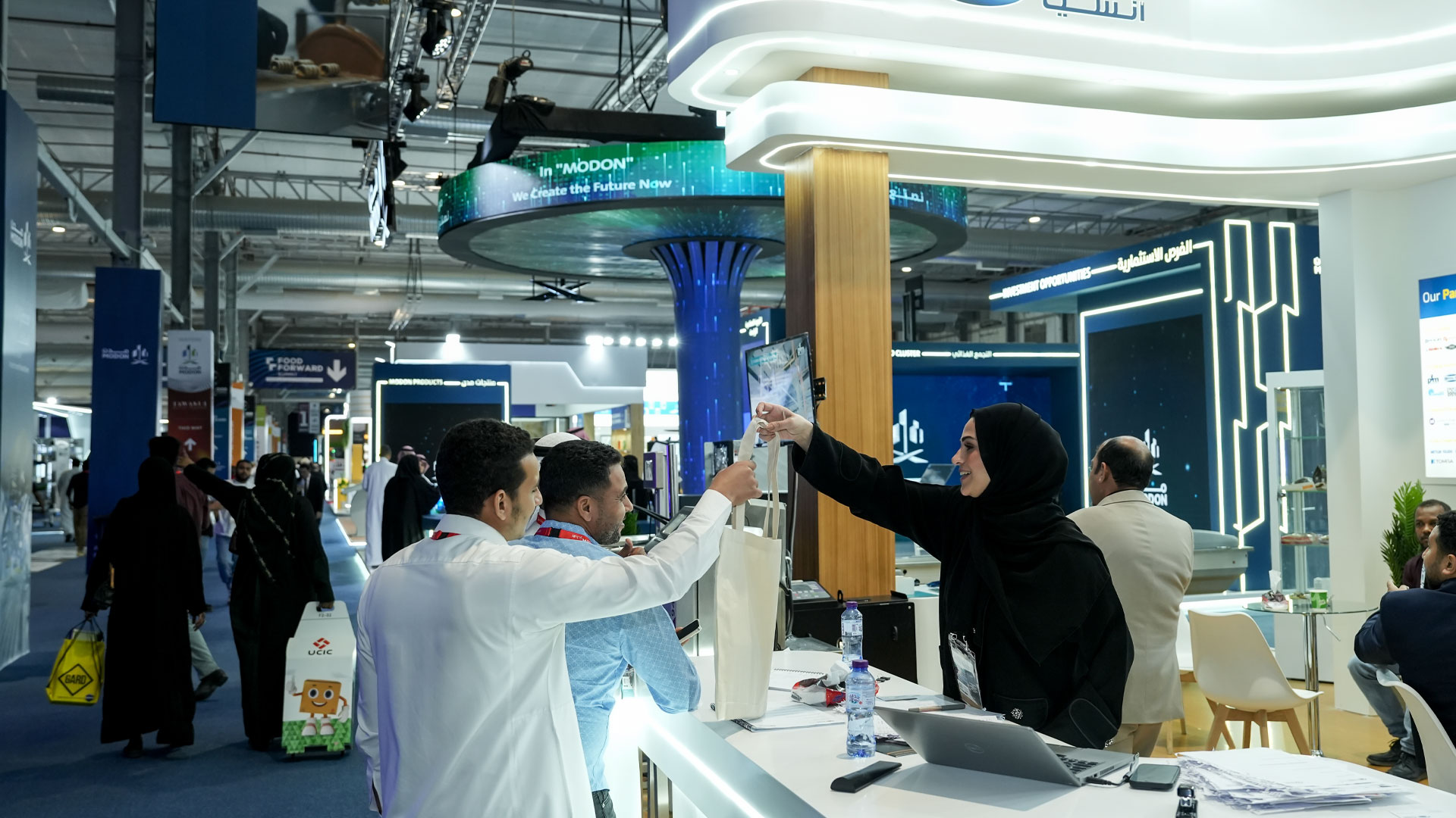 saudi_food_gallery_14