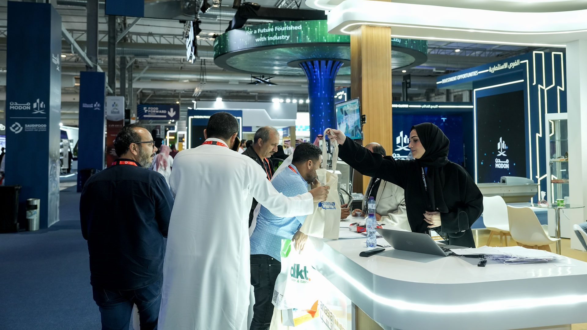 saudi_food_gallery_15