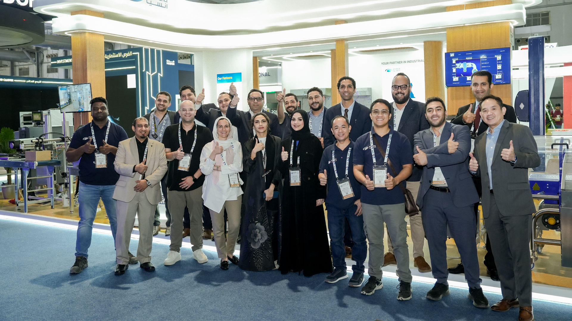 saudi_food_gallery_16