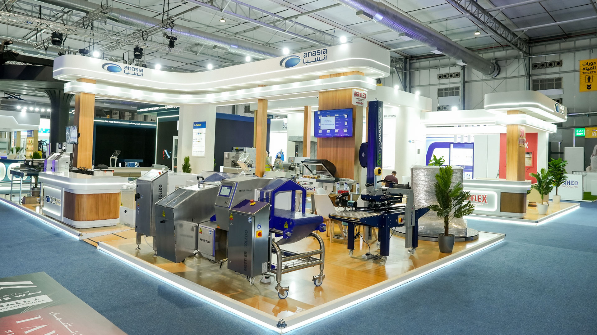 saudi_food_gallery_17