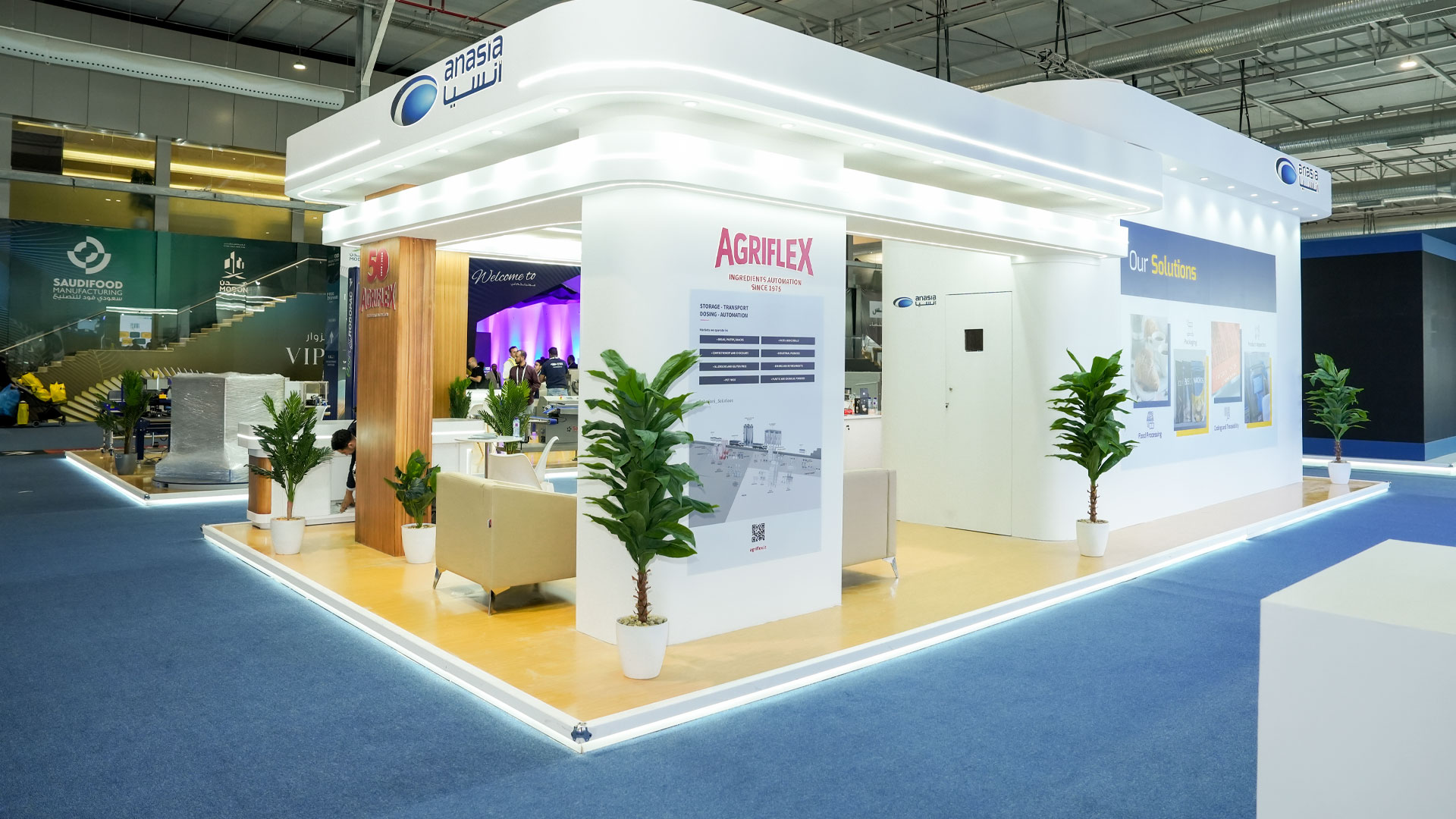 saudi_food_gallery_19