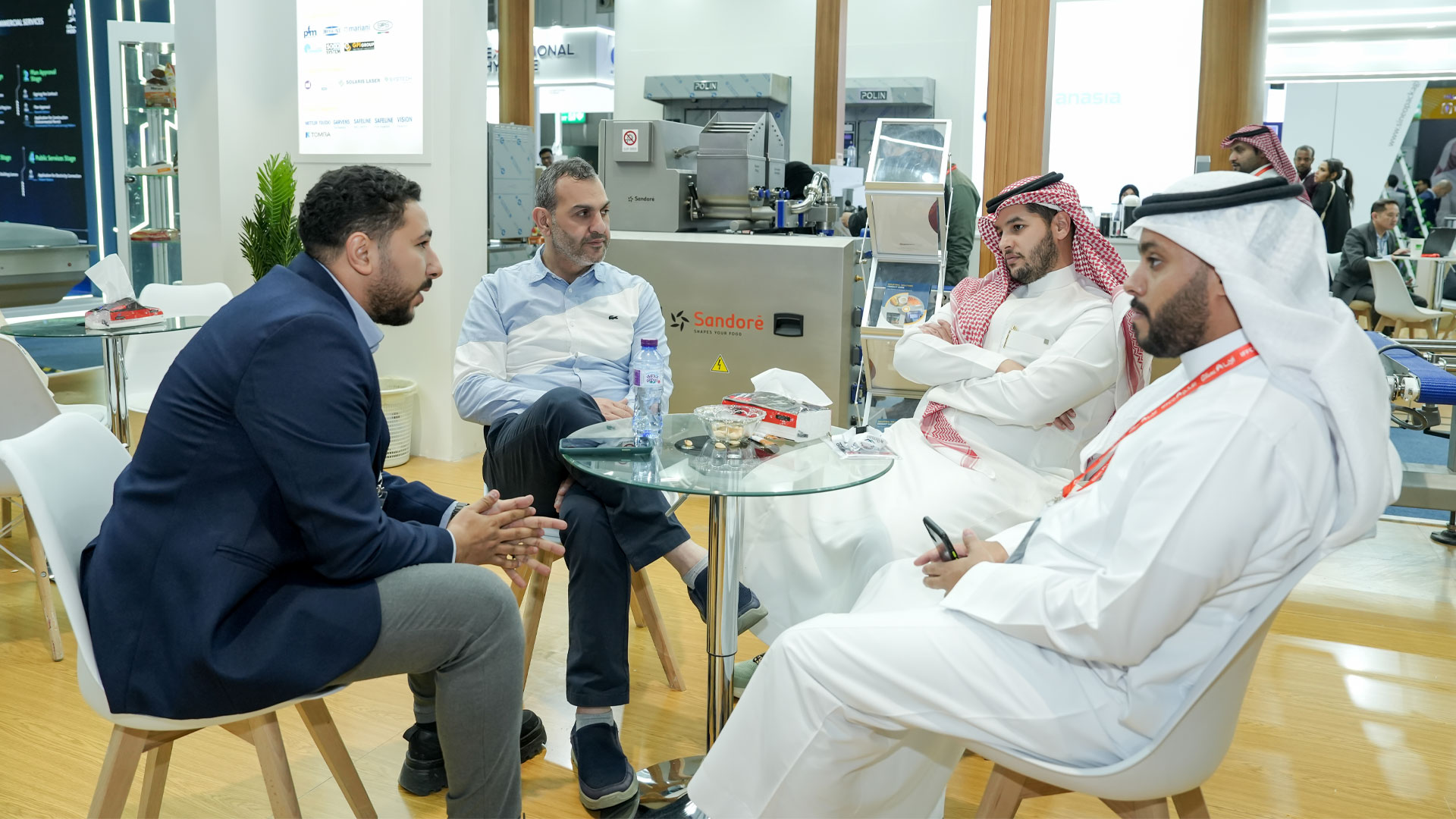 saudi_food_gallery_2