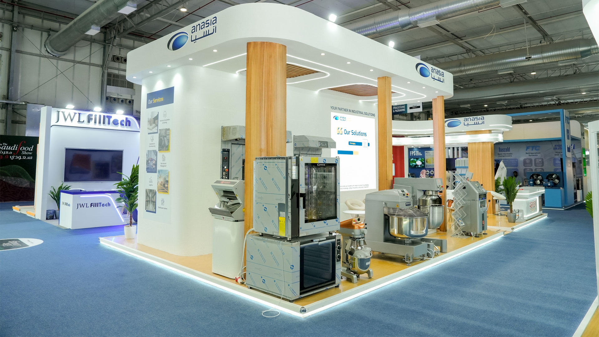 saudi_food_gallery_20