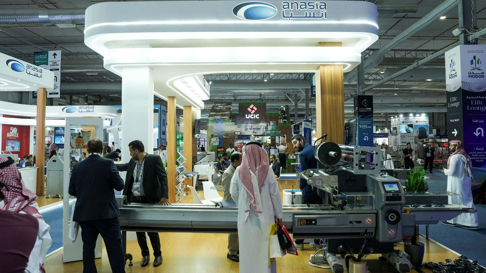 saudi_food_gallery_21