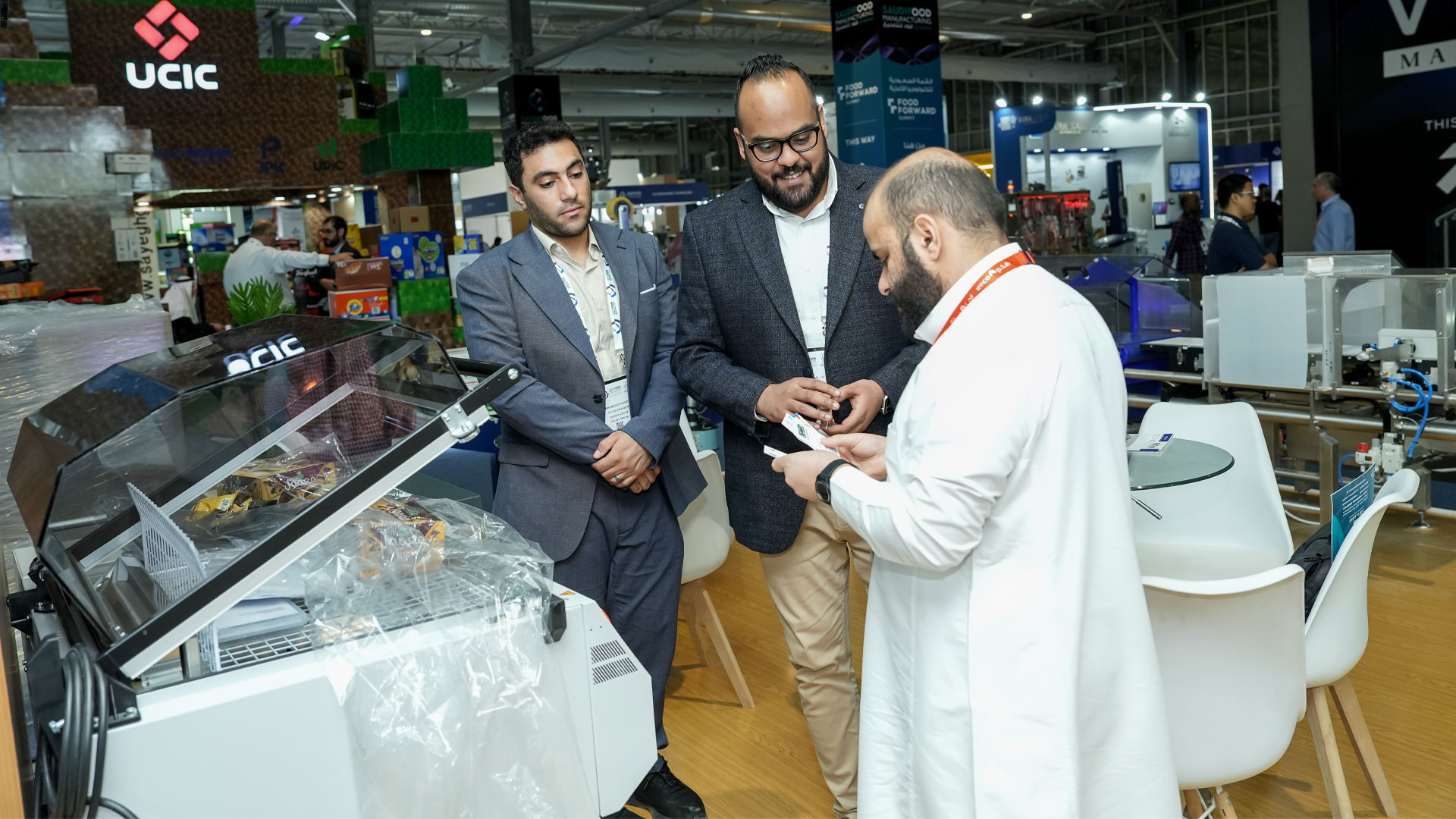 saudi_food_gallery_3