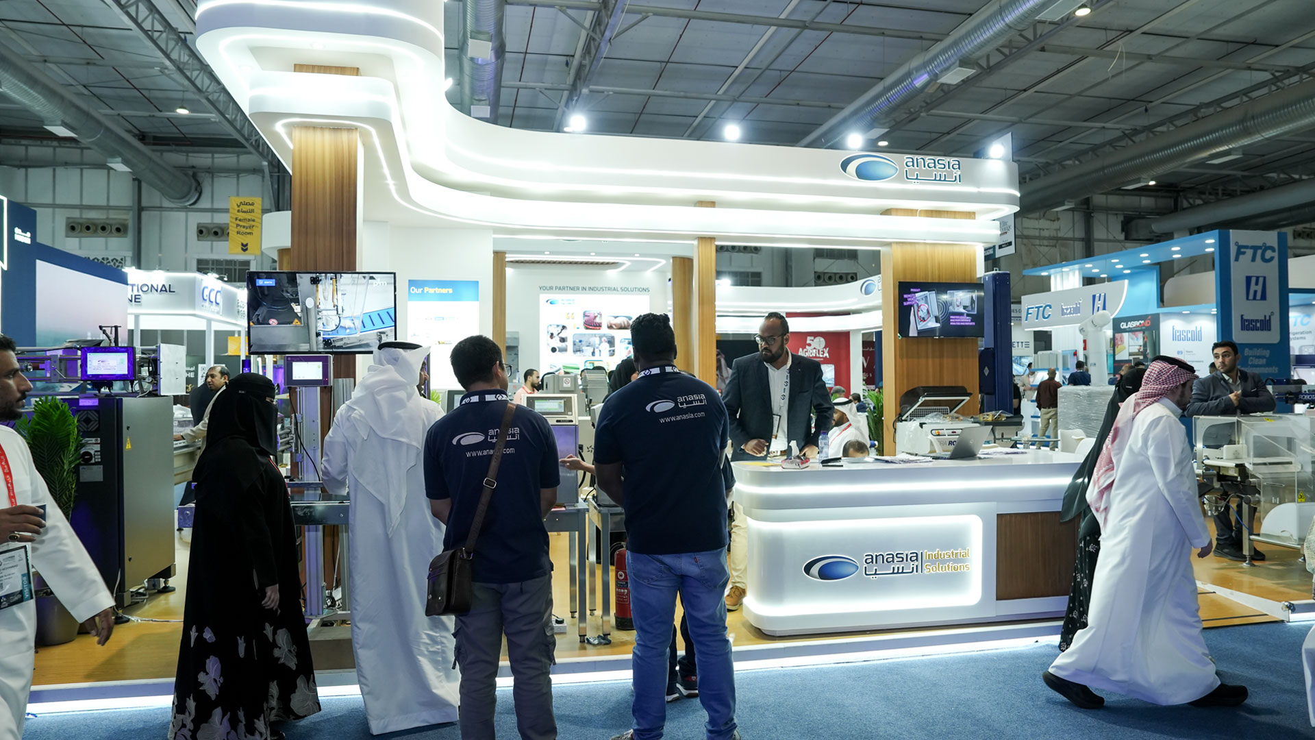 saudi_food_gallery_4