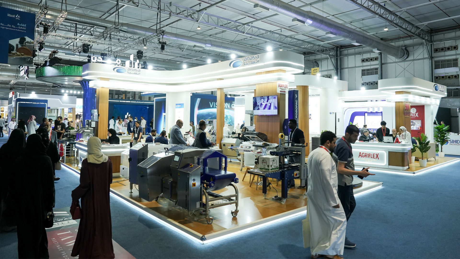 saudi_food_gallery_5