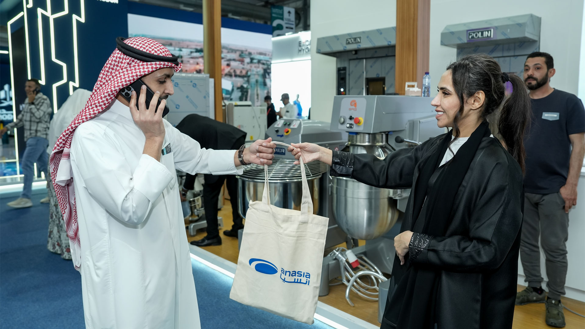 saudi_food_gallery_6