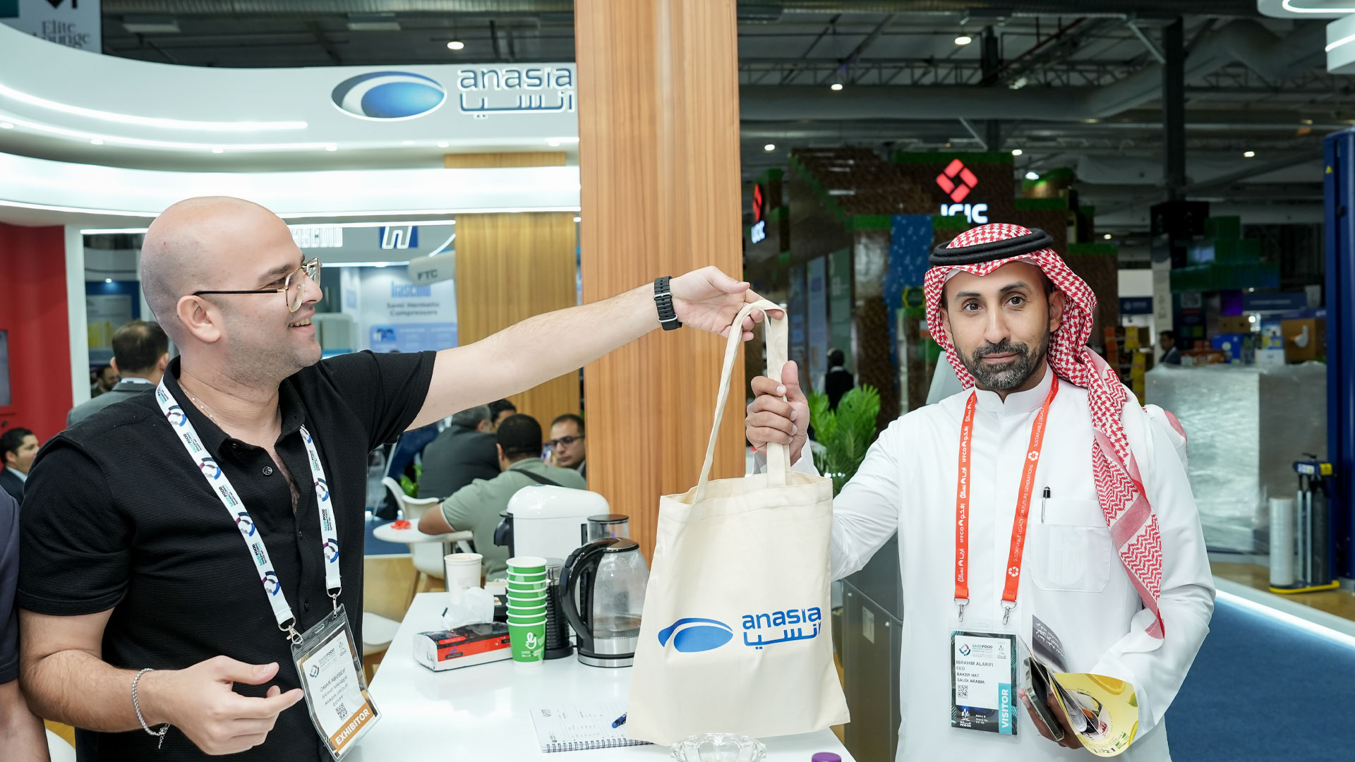 saudi_food_gallery_7