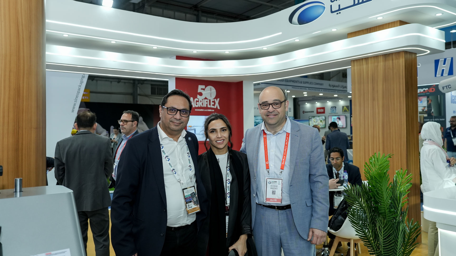 saudi_food_gallery_8