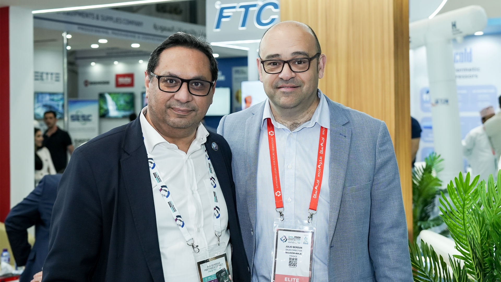 saudi_food_gallery_9