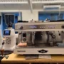 Coffee machine 90x90