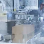 box on production line in pharmaceutical plant 2026 01 09 11 12 27 utc 1 90x90