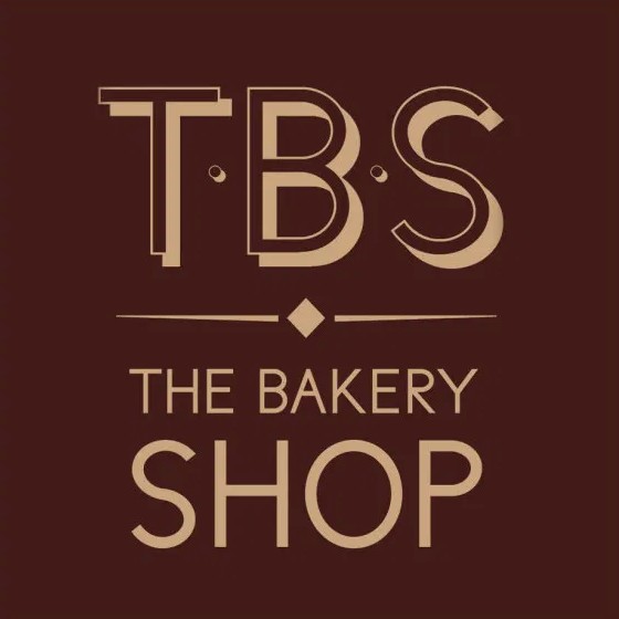 Delicious Bakery Egypt