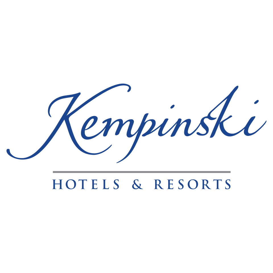 Kempinski Hotels & Resort