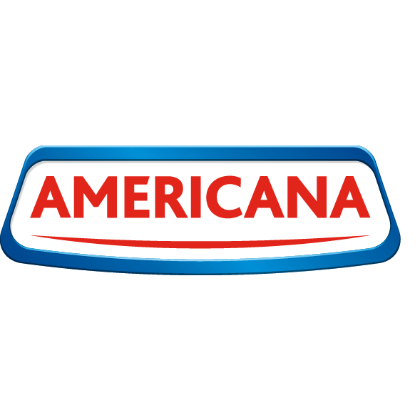 Americana