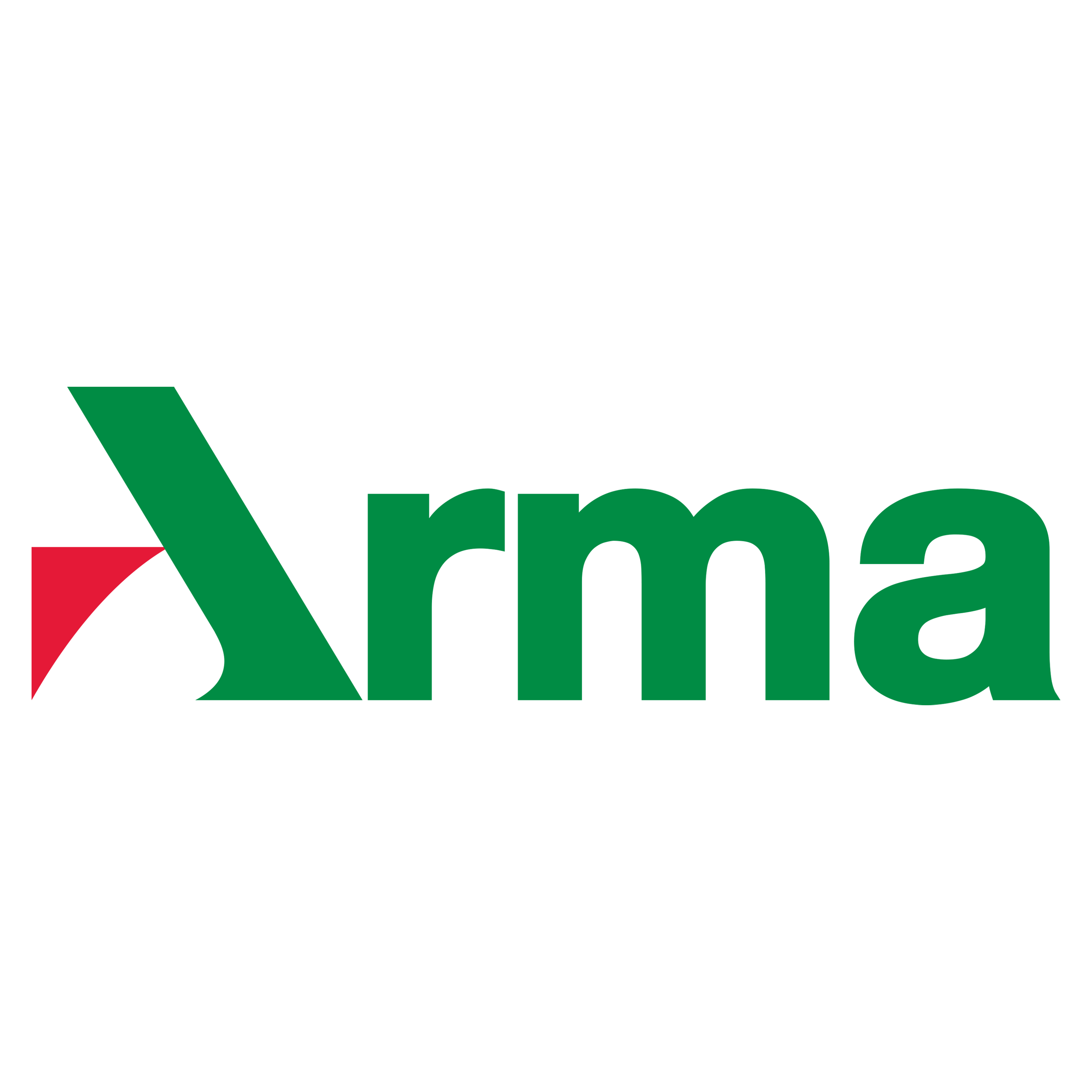 Arma