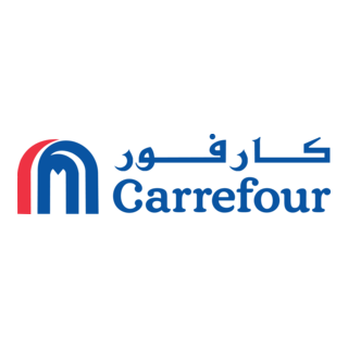 Carrefour