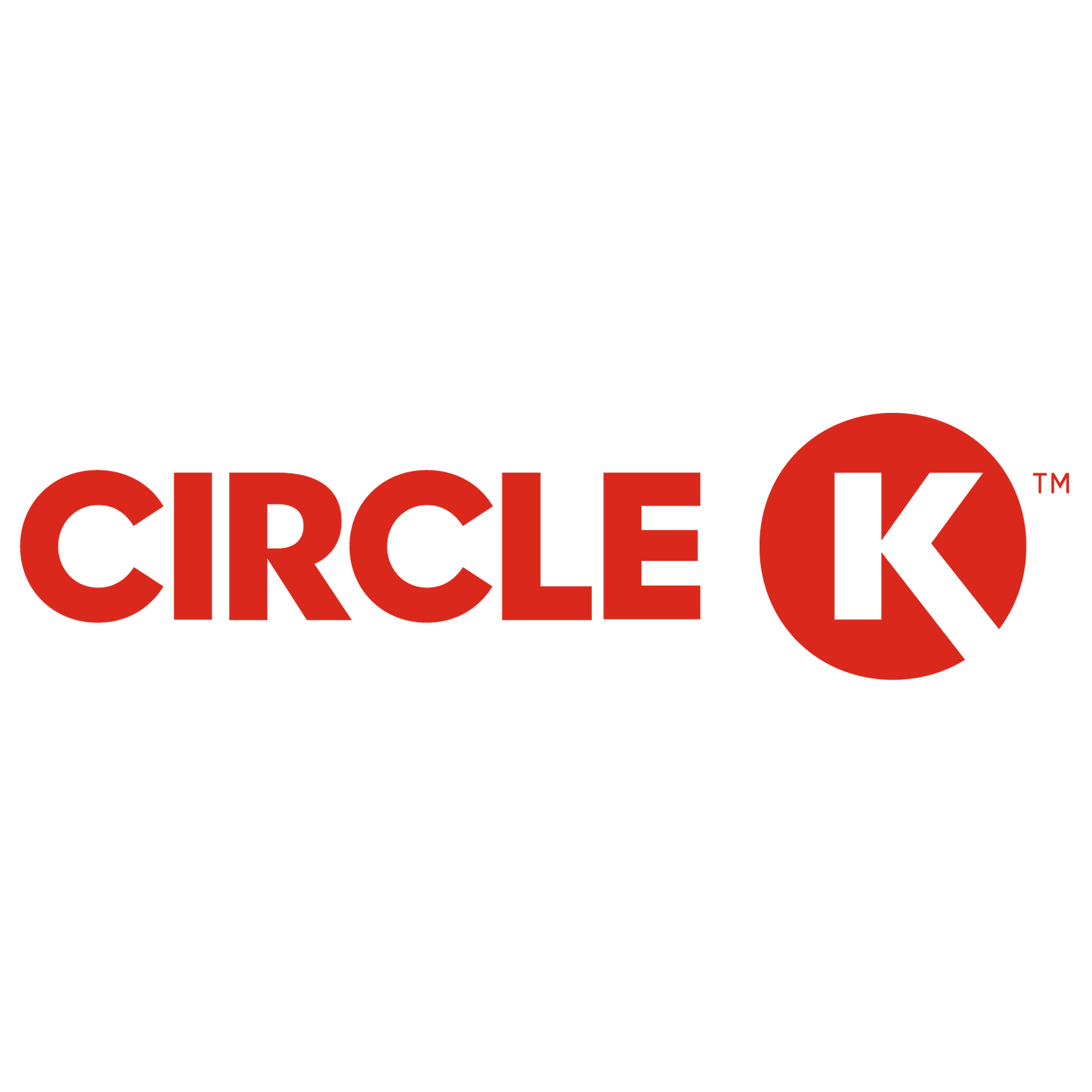 Circle K