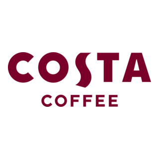 Costa Coffee