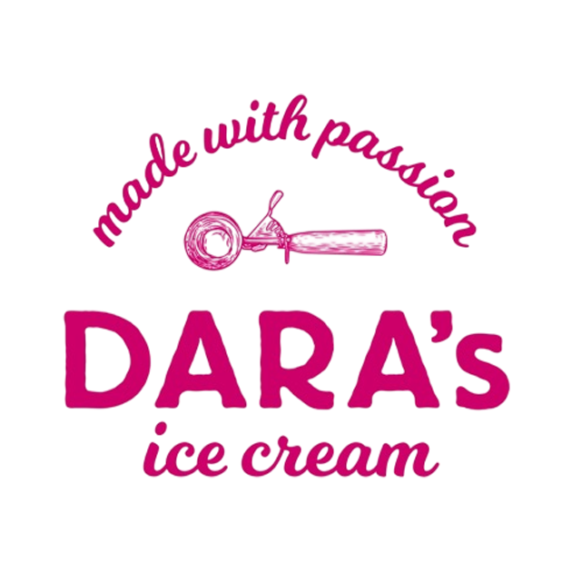 Daras