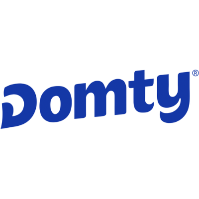 Domty