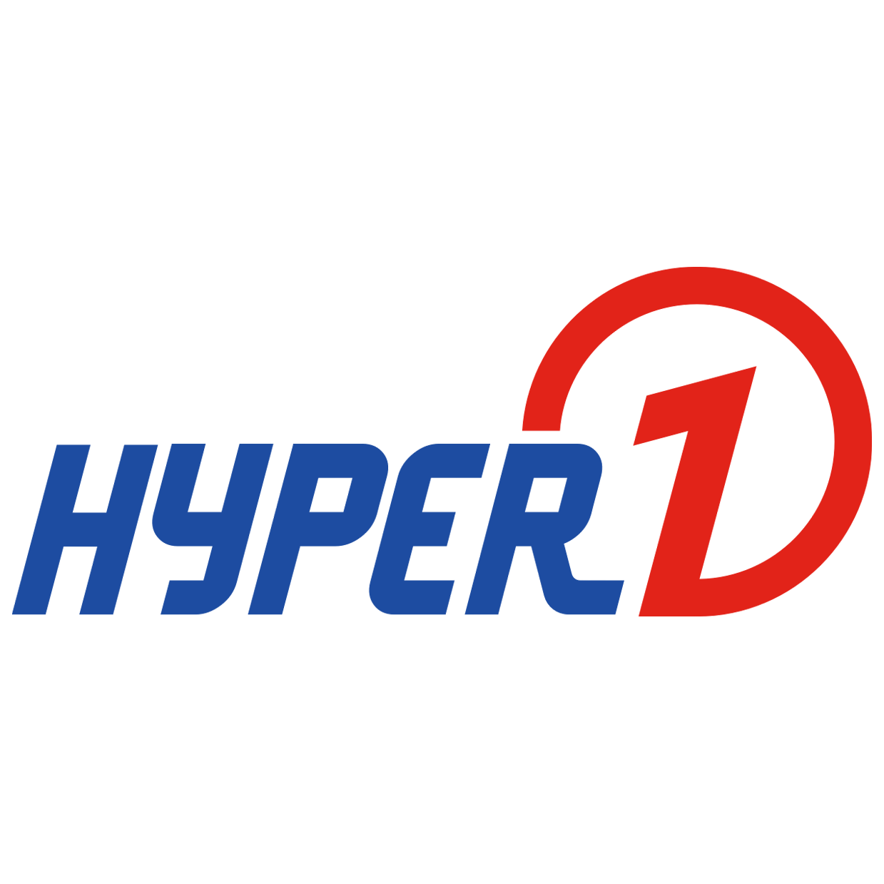 Hyper