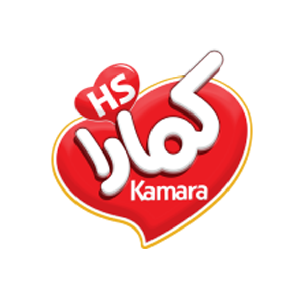 Kamara