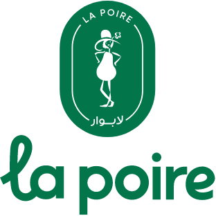 Lapoire