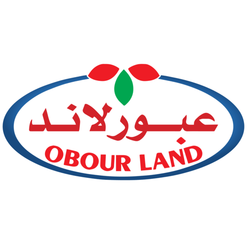Obour Land