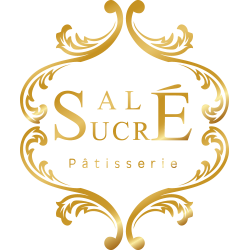 Salesucre