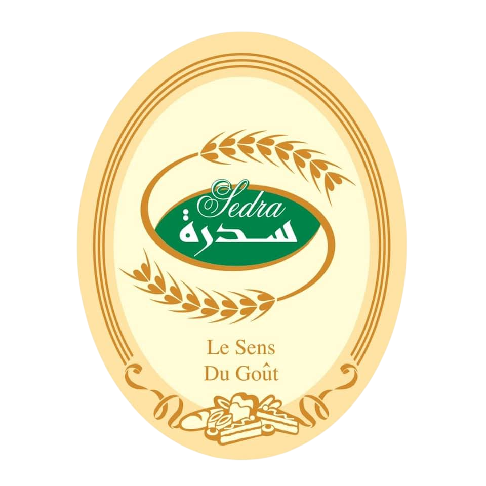 Sedra