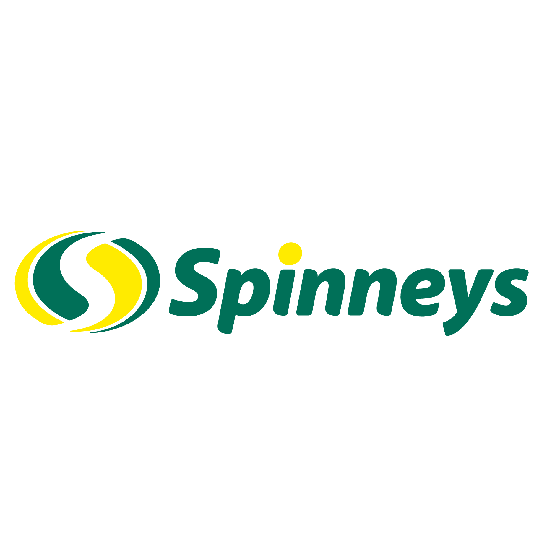 Spinneys