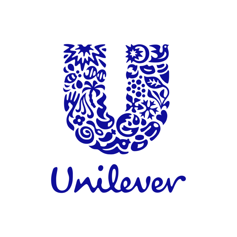 Unilever